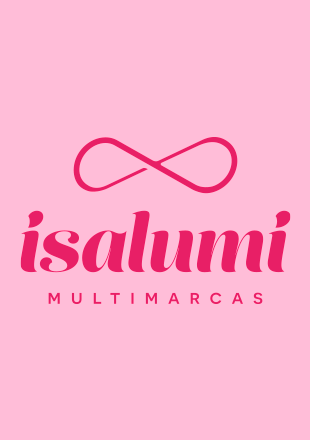 Anúncio O Papo Político