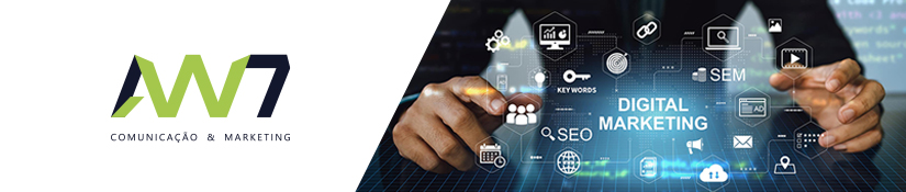 Anúncio O Papo Político