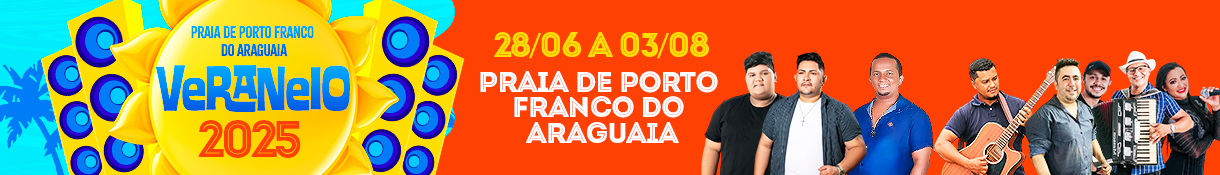 Anúncio O Papo Político